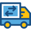 Favicon